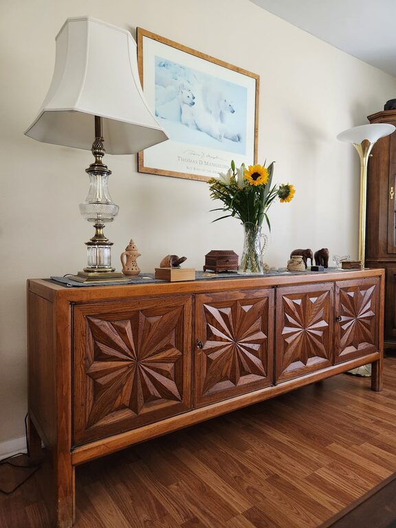 How to Create a Minimalist Bathroom Setup: Simple Steps for a Clean Space